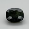Green Tourmaline  7.74 Ct Good Quality